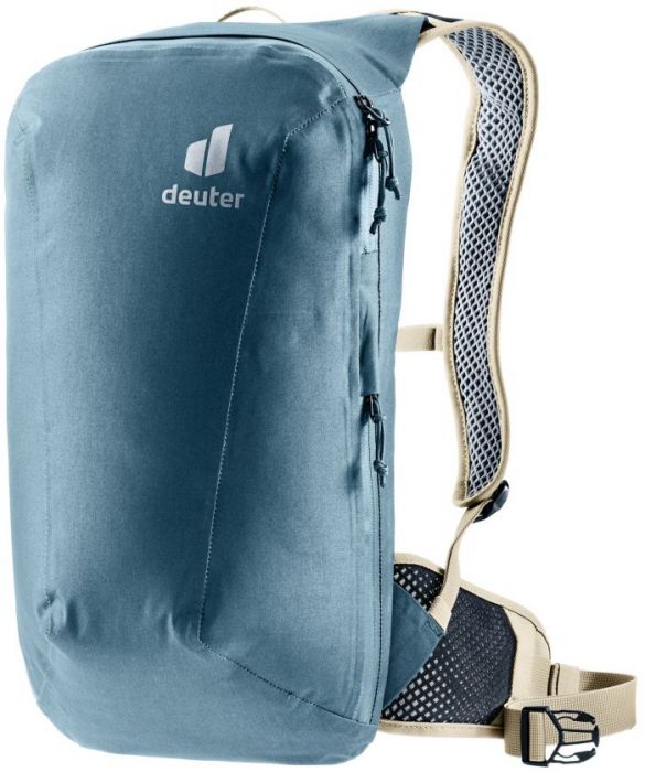 Deuter Plamort 12 kerkpros htizsk