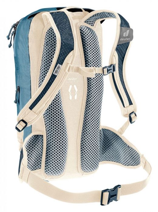 Deuter Plamort 12 kerkpros htizsk
