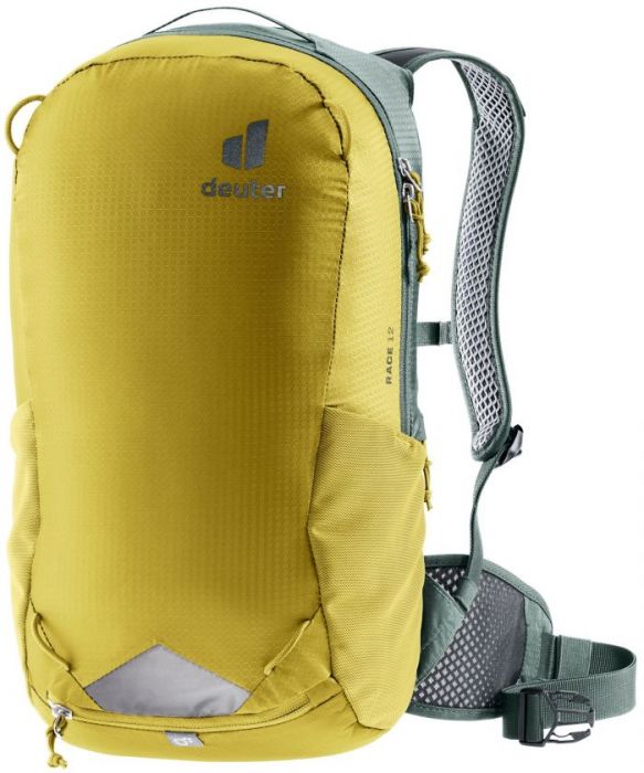 Deuter Race 12 kerkpros htizsk