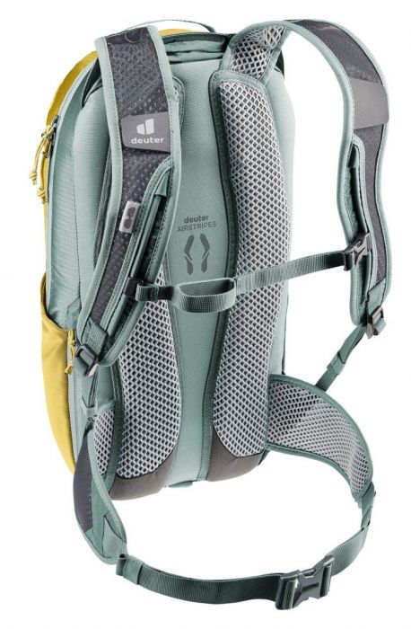 Deuter Race 12 kerkpros htizsk