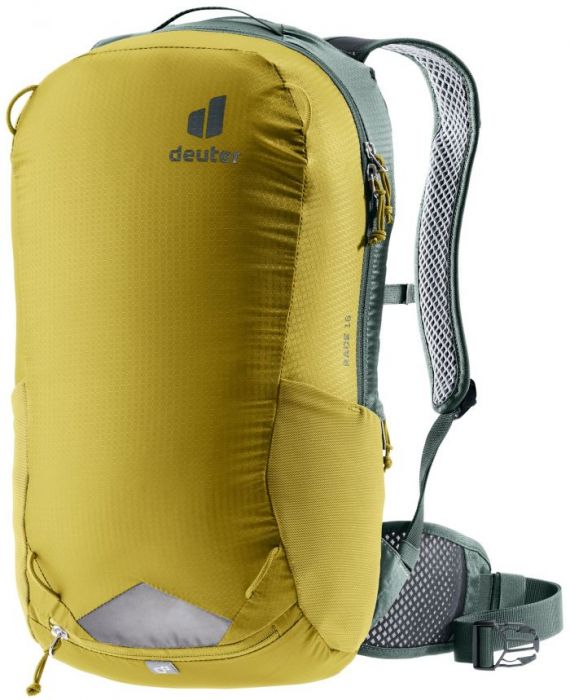 Deuter Race 16 kerkpros htizsk