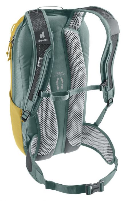 Deuter Race 16 kerkpros htizsk