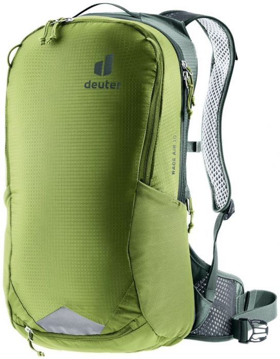 Deuter Race Air 10 kerkpros htizsk
