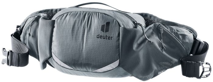 Deuter Pulse 3 vtska