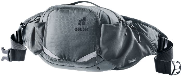 Deuter Pulse 5 vtska