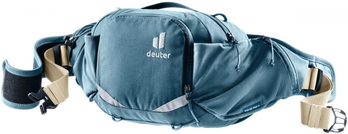 Deuter Pulse Pro 5 vtska