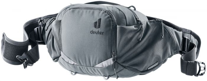 Deuter Pulse Pro 5 vtska
