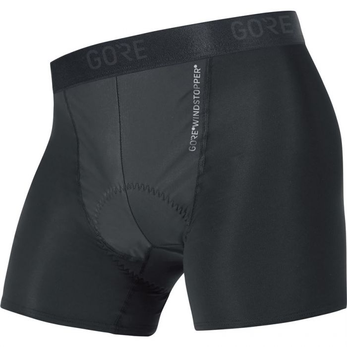 C3 GWS BL Boxer Shorts+ szlll alsnem 