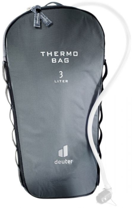 Deuter Streamer Thermo Bag 3.0 l
