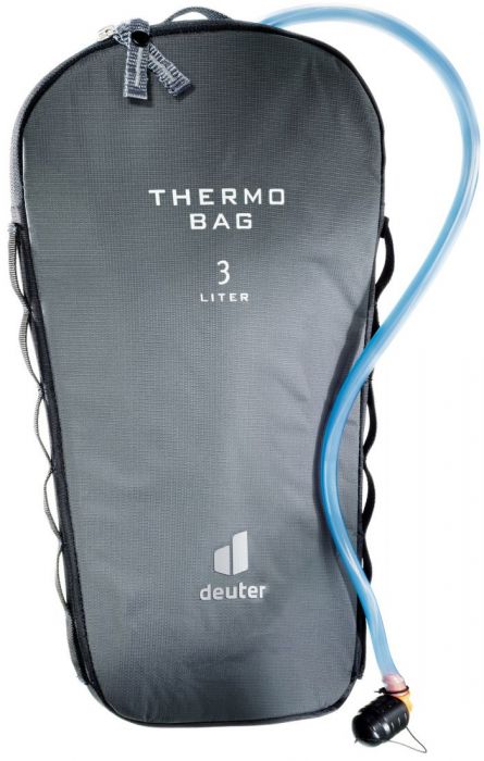 Deuter Streamer Thermo Bag 3.0 l