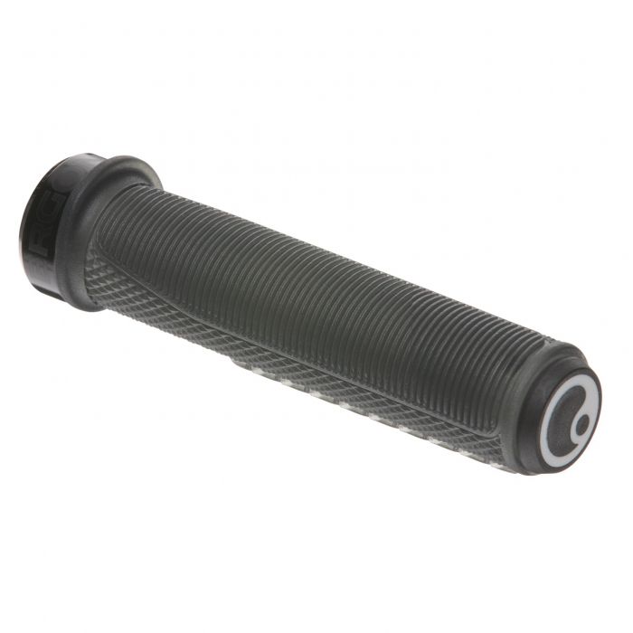 Ergon GFR1 Factory Enduro Frozen Stealth markolat