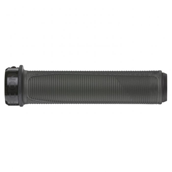 Ergon GFR1 Factory Enduro Frozen Stealth markolat
