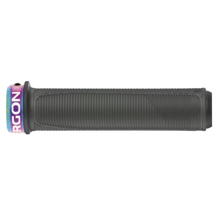 Ergon GFR1 Factory Enduro Fmd Racing / Oil Slick markolat