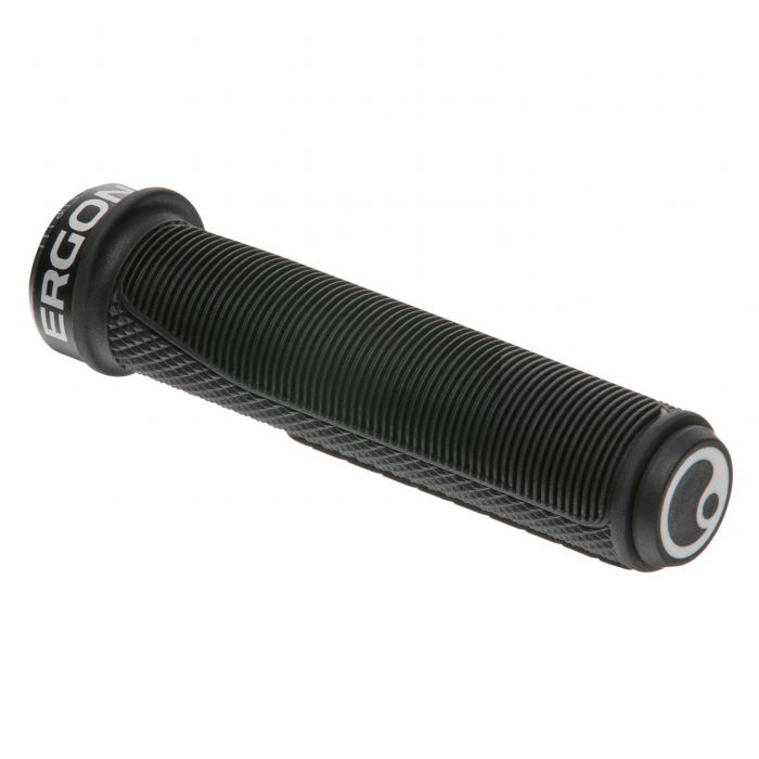 Ergon GFR1 Enduro fekete markolat