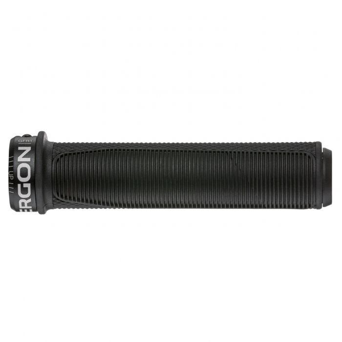 Ergon GFR1 Enduro fekete markolat