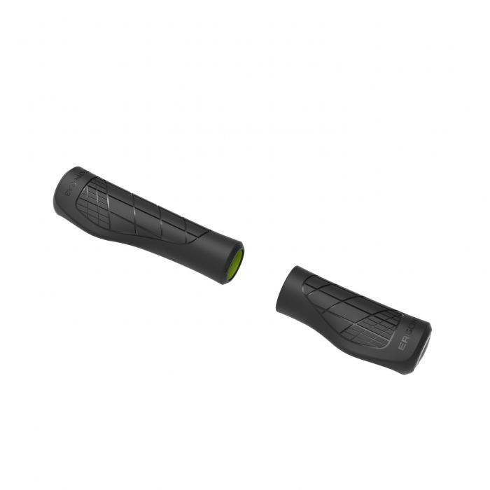 Ergon GA3 AM Single Twist Shift markolat