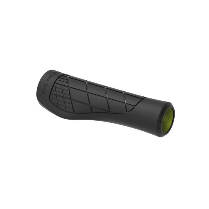 Ergon GA3 AM Single Twist Shift markolat