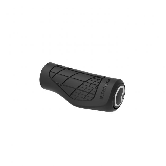 Ergon GA3 AM Single Twist Shift markolat