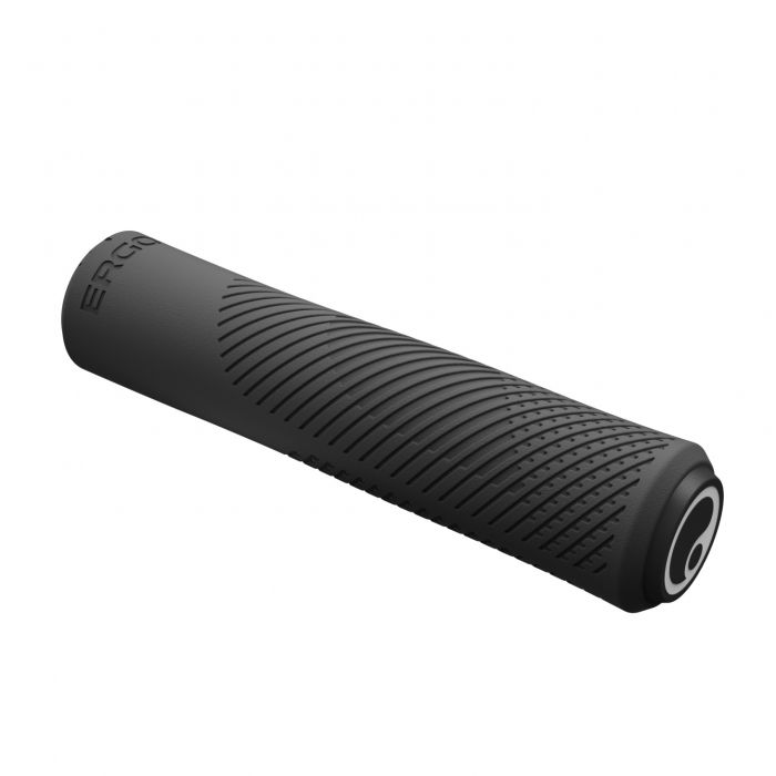 Ergon GXR fekete markolat