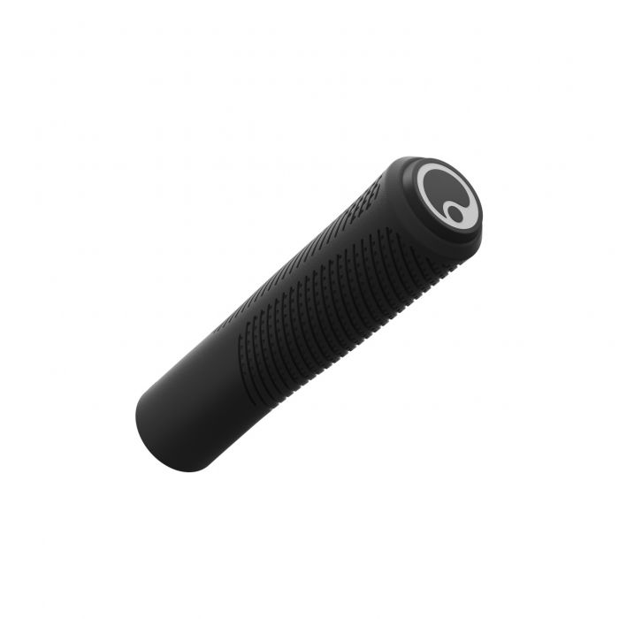 Ergon GXR fekete markolat