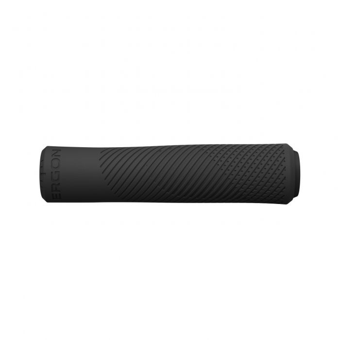 Ergon GXR fekete markolat