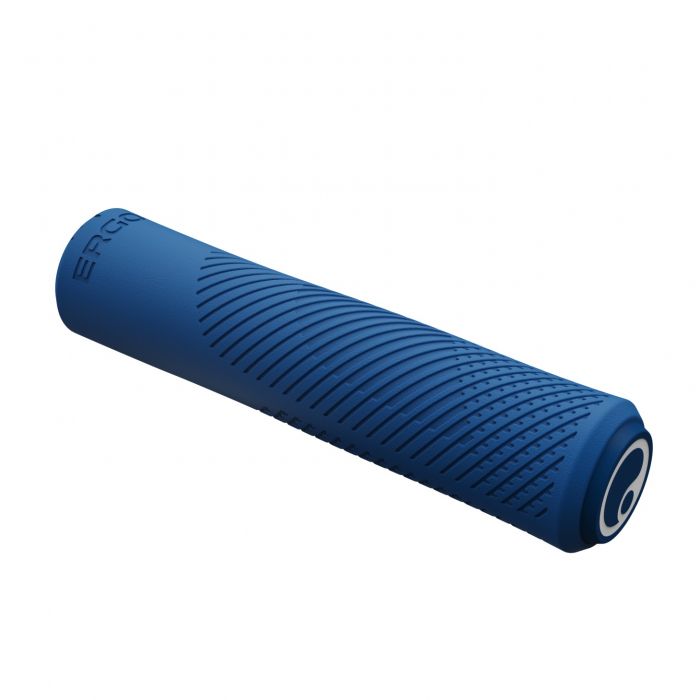 Ergon GXR kk markolat