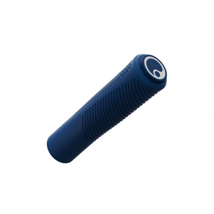 Ergon GXR kk markolat