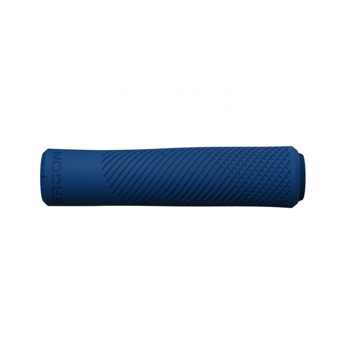 Ergon GXR kk markolat