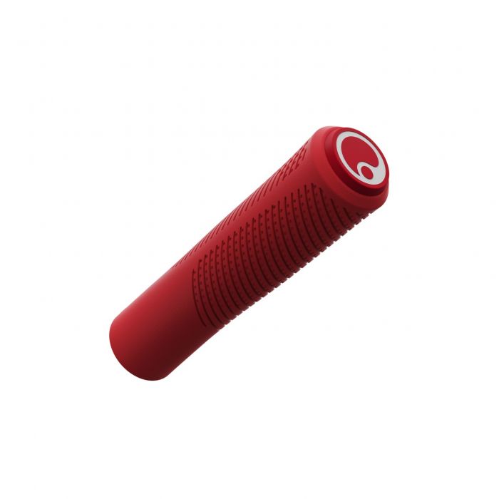 Ergon GXR piros markolat