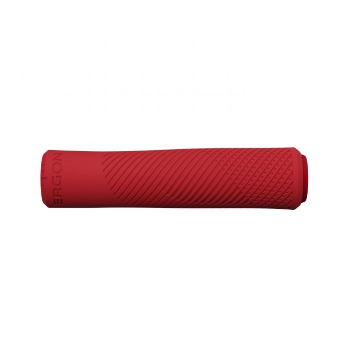 Ergon GXR piros markolat
