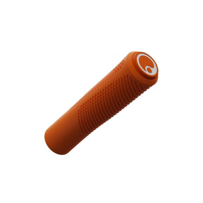 Ergon GXR narancs markolat