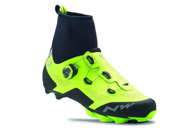Northwave Raptor Arctic GTX tli cip 