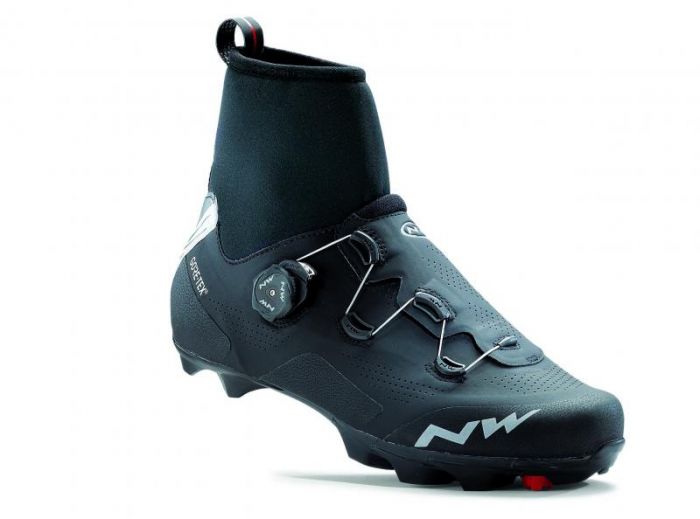 Northwave Raptor GTX tli cip 