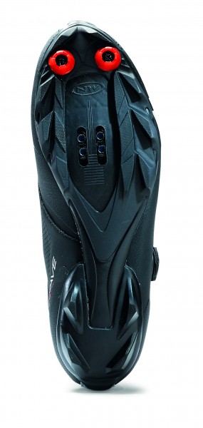 Northwave Raptor GTX tli cip 