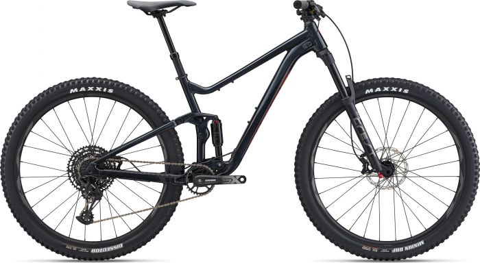 GIANT STANCE 29 1