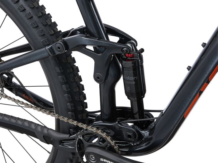 GIANT STANCE 29 1