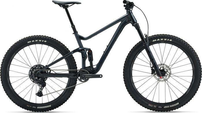 GIANT STANCE 29 2