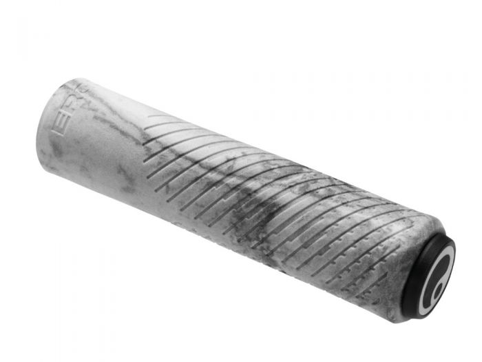 Ergon GXR lava fekete/fehr markolat