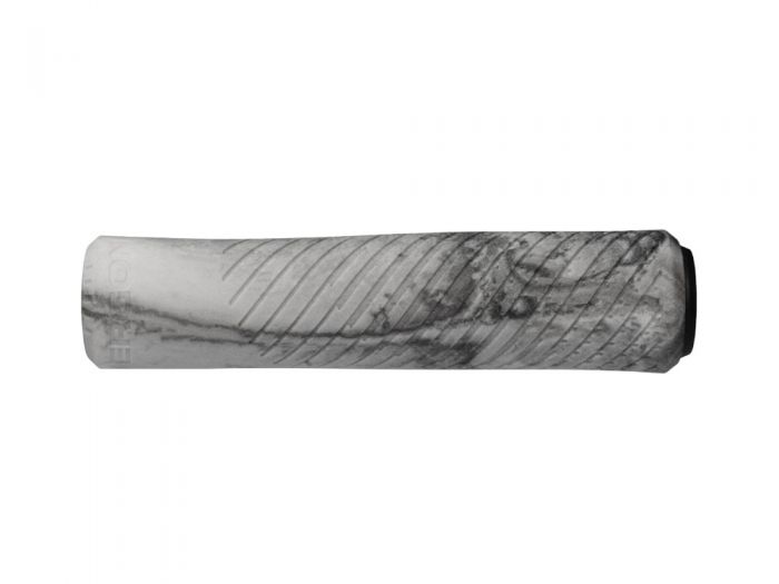 Ergon GXR lava fekete/fehr markolat