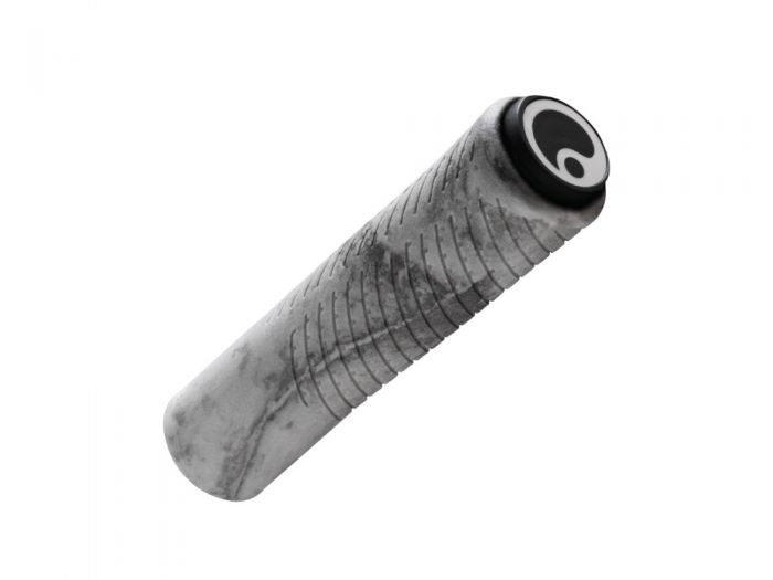 Ergon GXR lava fekete/fehr markolat