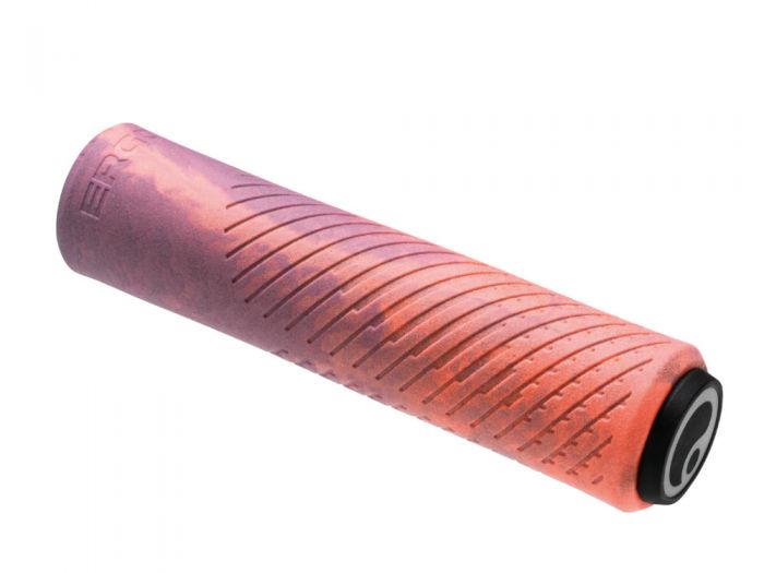 Ergon GXR lva rzsasz/lila markolat