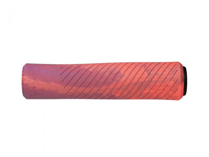 Ergon GXR lva rzsasz/lila markolat