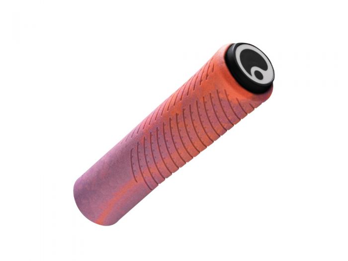 Ergon GXR lva rzsasz/lila markolat