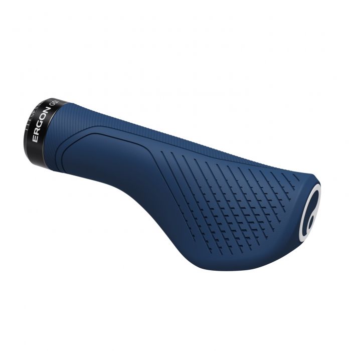 Ergon GS1 kk markolat