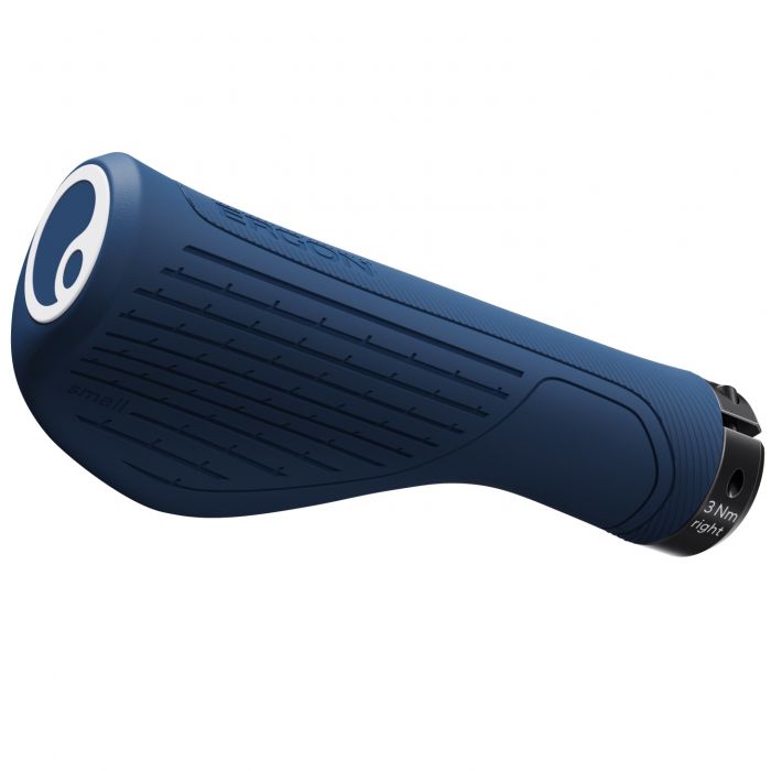 Ergon GS1 kk markolat