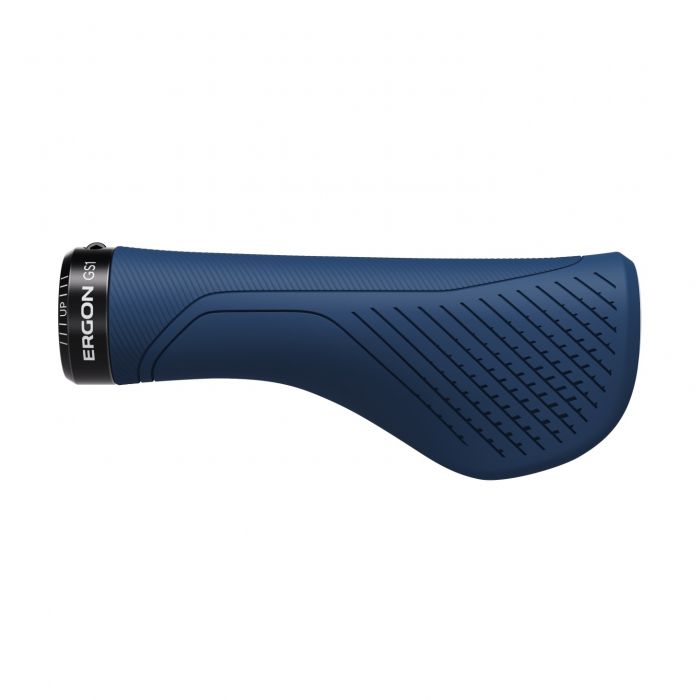 Ergon GS1 kk markolat