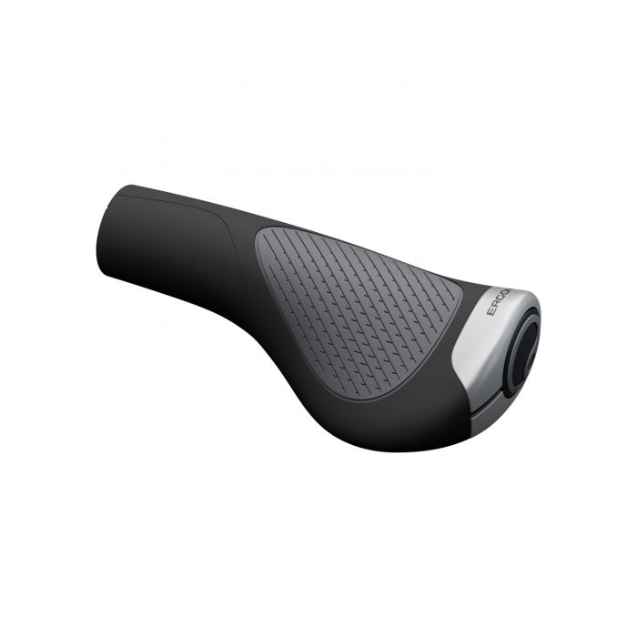 Ergon GP1 EVO markolat