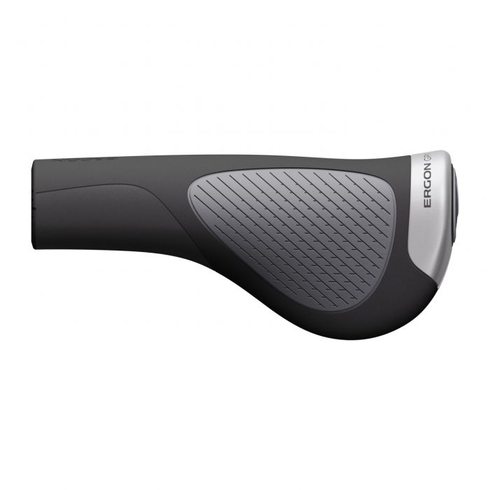Ergon GP1 EVO markolat