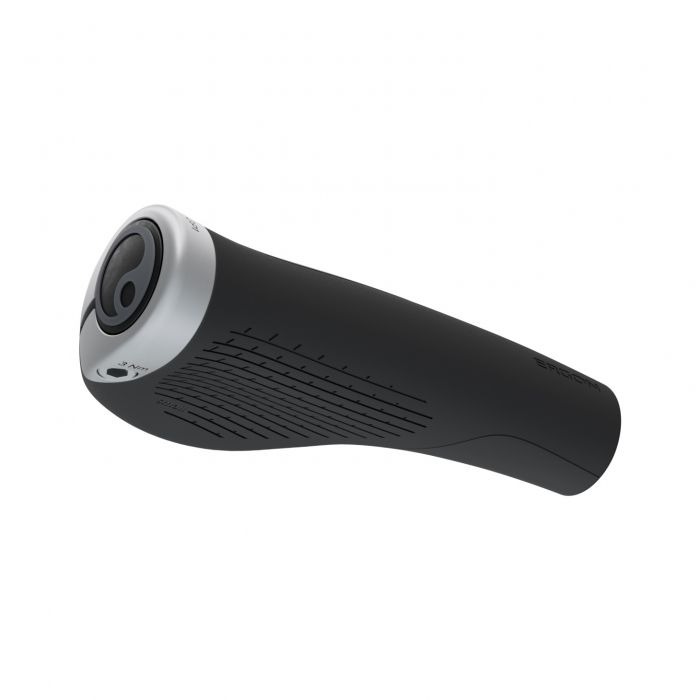 Ergon GP1 EVO markolat