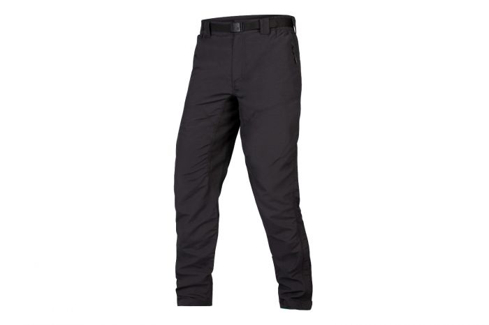 Endura HUMMVEE TROUSER